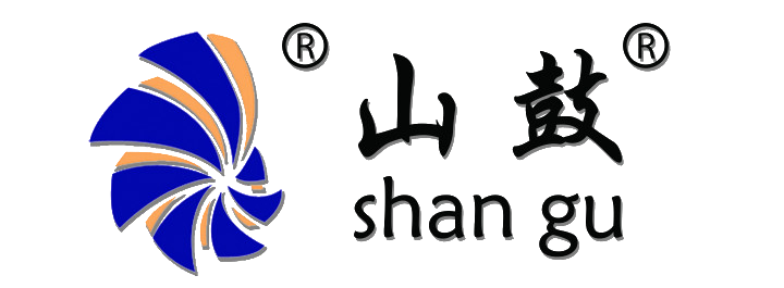 ShanGu Roots Blower