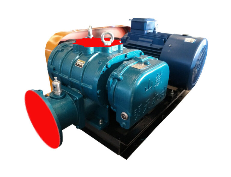 desplazamendu positiboa