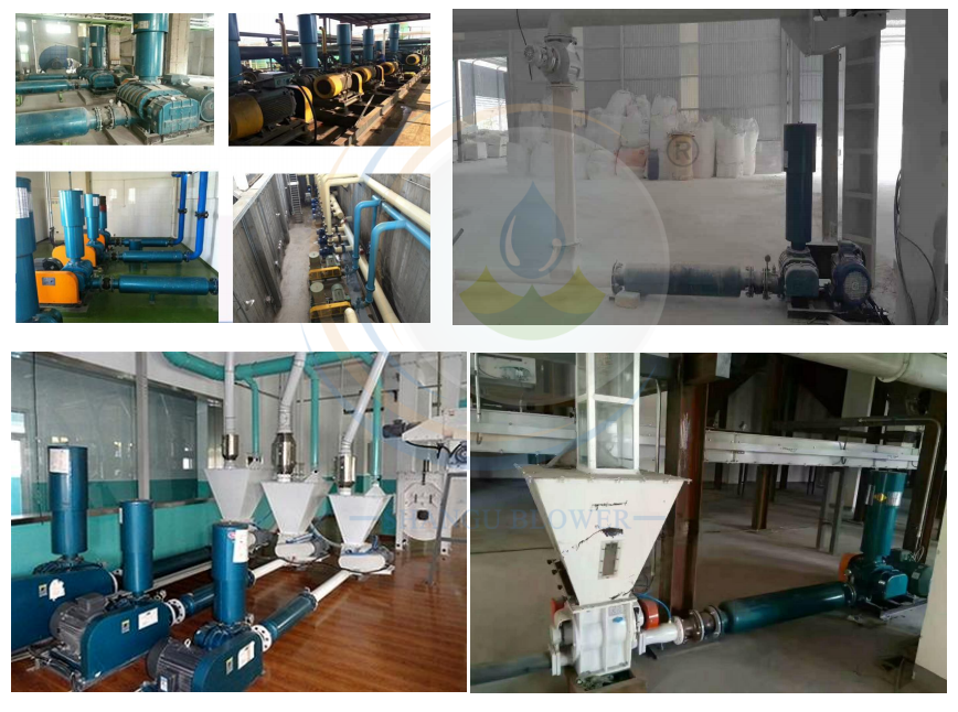 sustraiak irina-errotarako